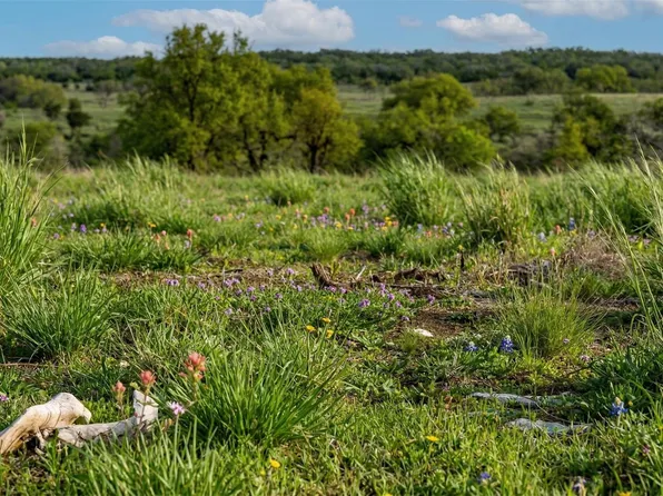 20 Gracewood Way, Dripping Springs, TX 78620