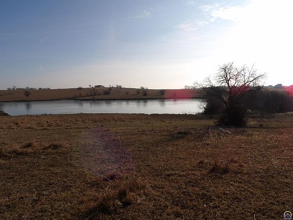 5th image of 0 Highway 63