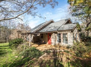 56 Jaybird Rd, Carrollton, GA 30117