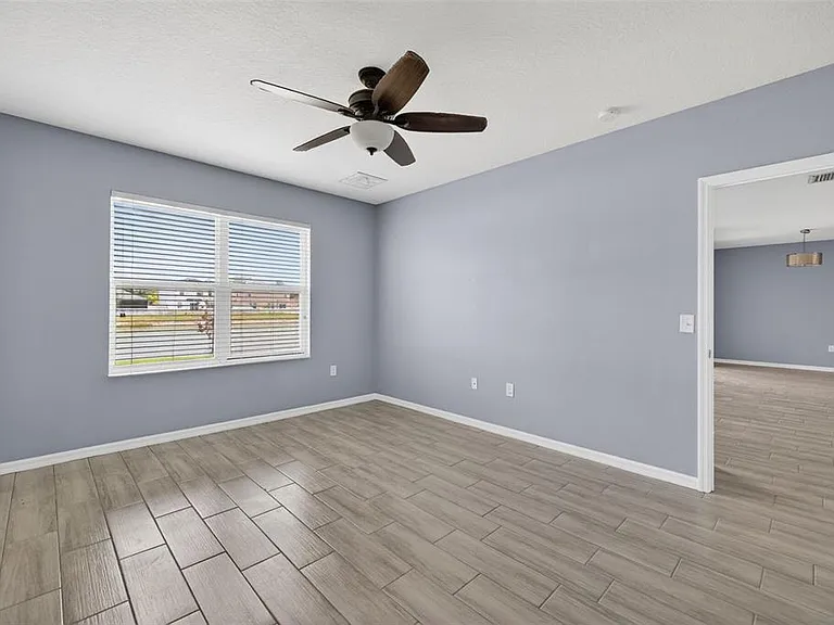 4042 Wayfarer Way — Photo 18
