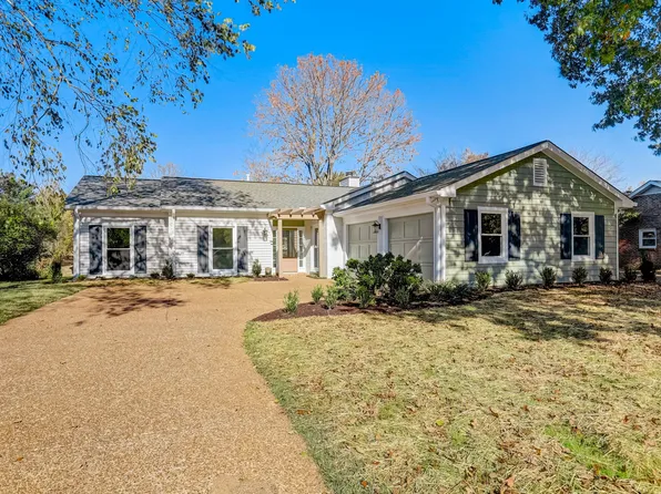 1024 Boxwood Dr, Franklin, TN 37069