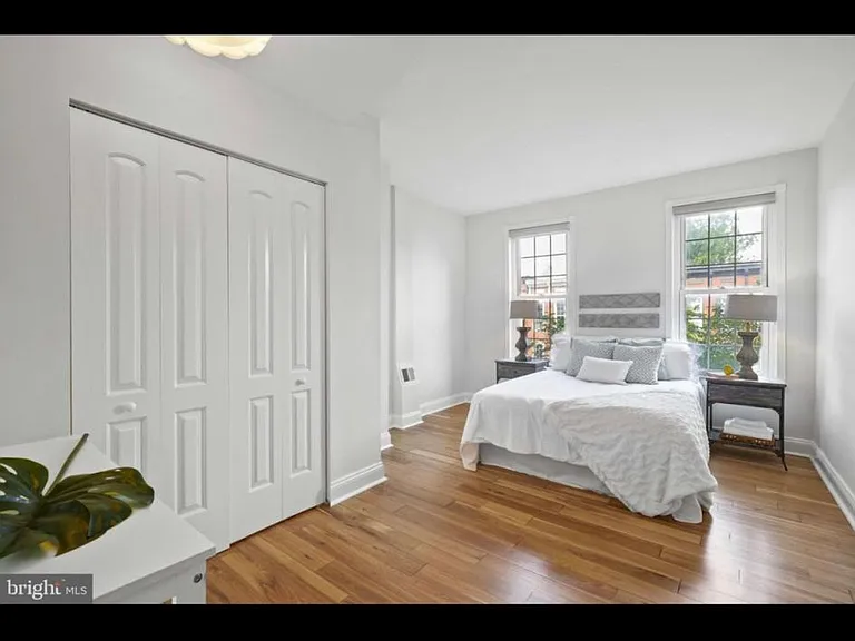 1640 S Charles St — Photo 26