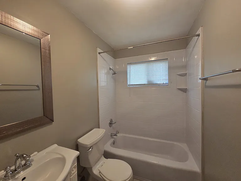 4426 Egypt Church Rd — Photo 18