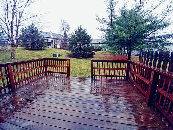 5th image of 3429 S Kennedy Dr #1