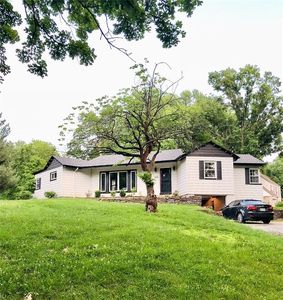 103 NE 43rd Ter, Kansas City, MO, 64116