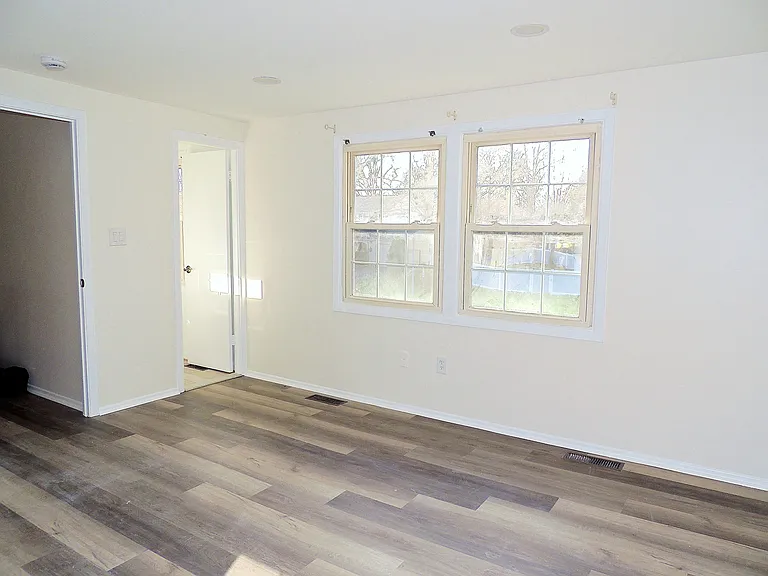 2811 Birdseye Ln — Photo 19