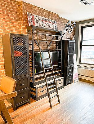 5th image of 1724 2nd Ave APT 2D