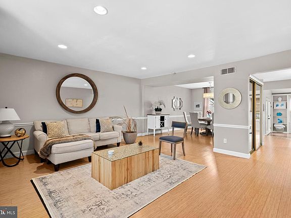 2nd image of 105 S Timber Rd