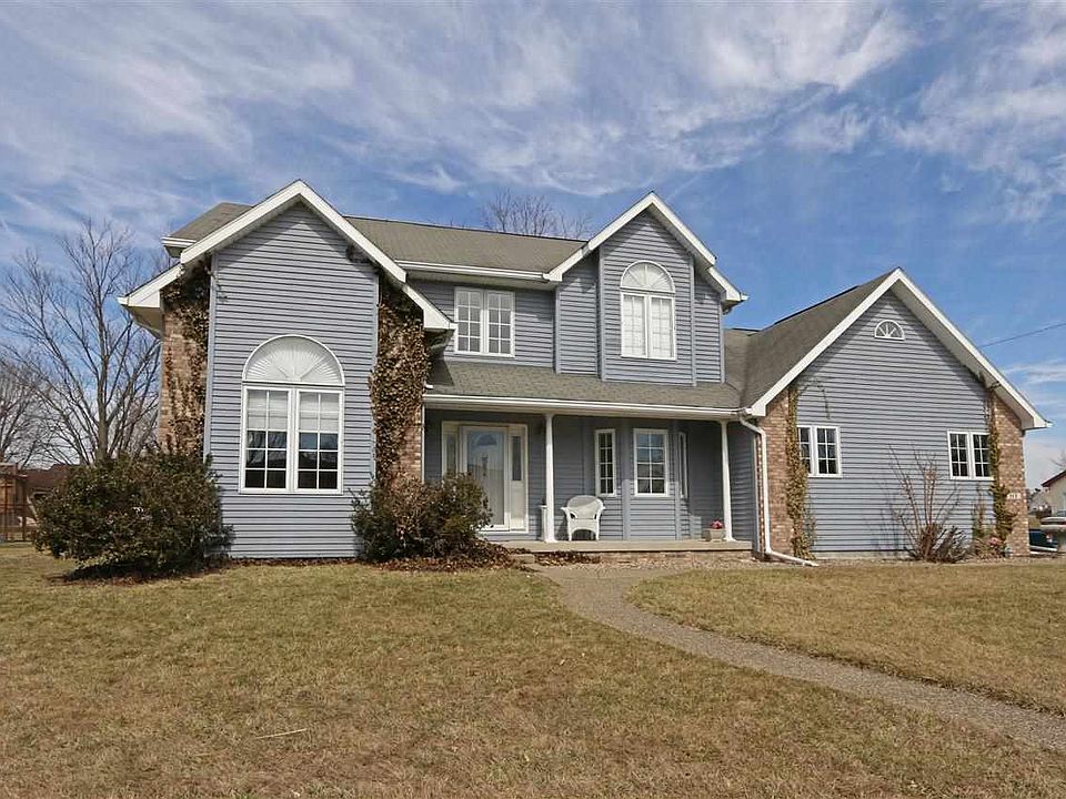 1st image of 113 E Meadowlark Dr
