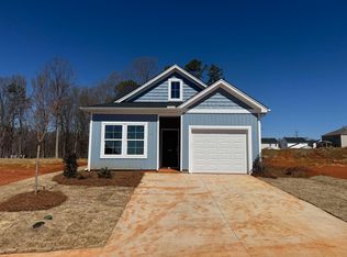 2381 Mill Loop, Spartanburg, SC 29301