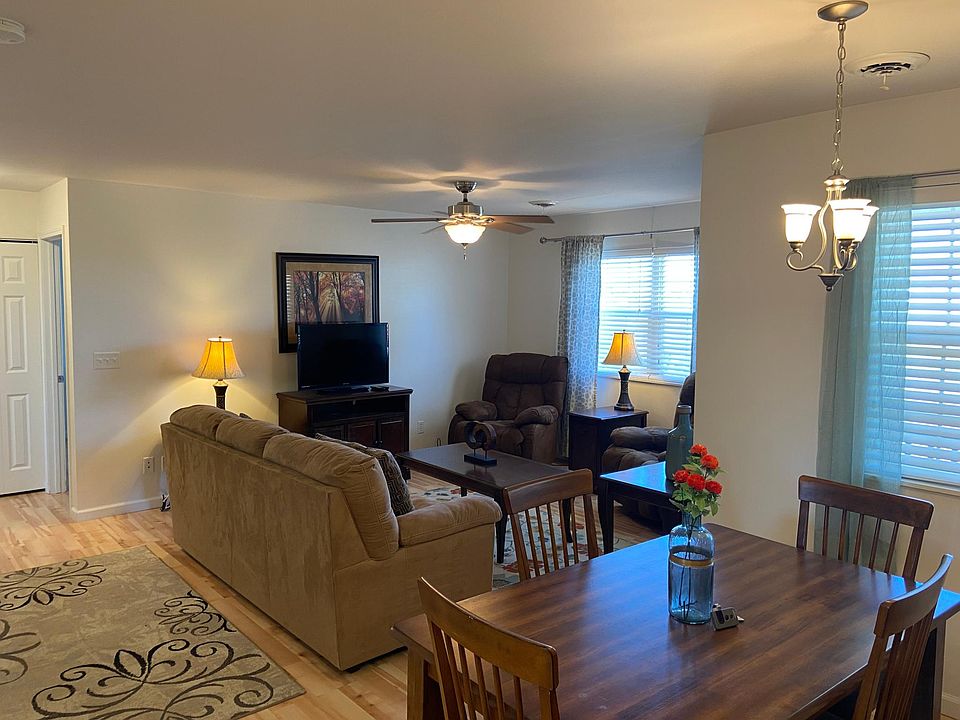 1st image of 2918 Chartres St #3S