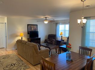 2918 Chartres St #3S, La Salle, IL 61301