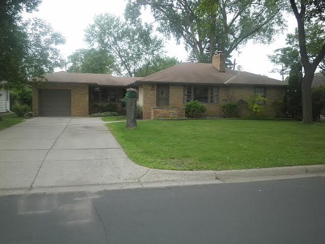 1st image of 6832 Pillsbury Ave S