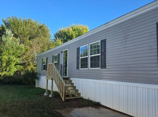 136 Rolling Acres Ln, Clinton, TN 37716