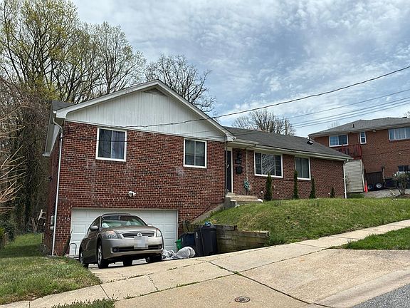 3rd image of 3404 29th Ave