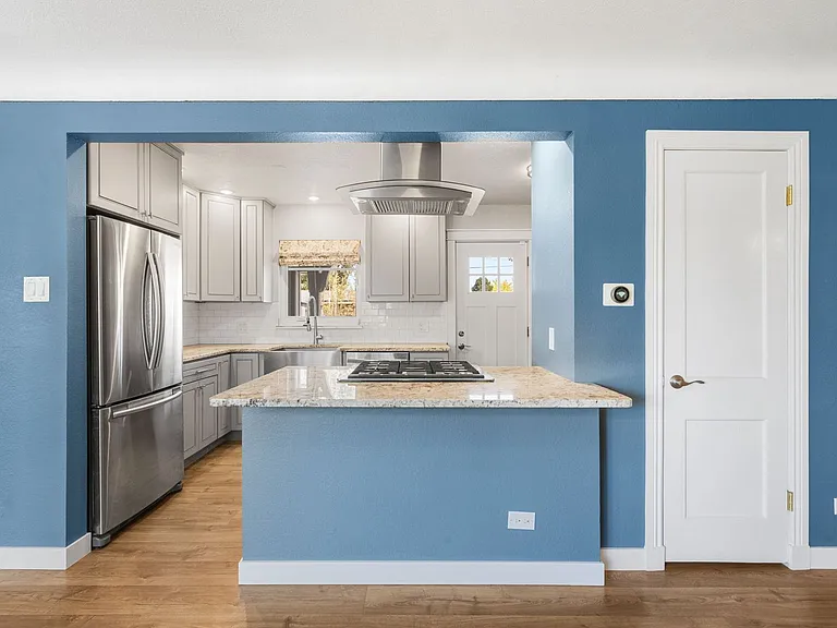 7501 E 21st Ave — Photo 5
