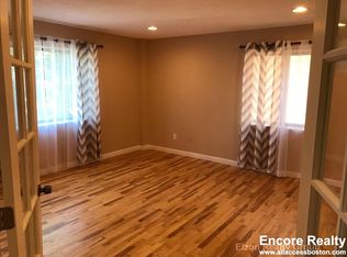 276 Chestnut Hill Ave APT 11, Brighton, MA 02135