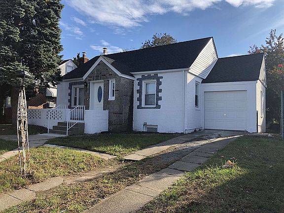 2nd image of 217-18 121st Ave Unit 1