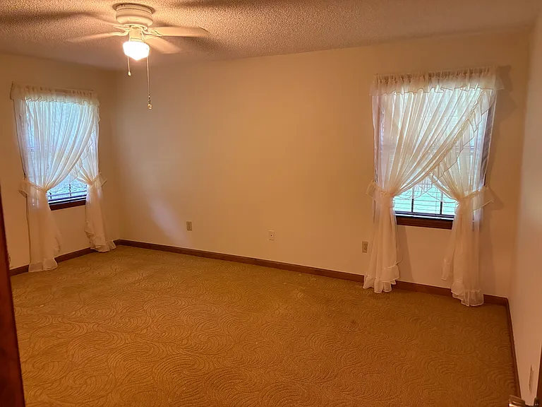 4195 Poplar Springs Rd — Photo 26