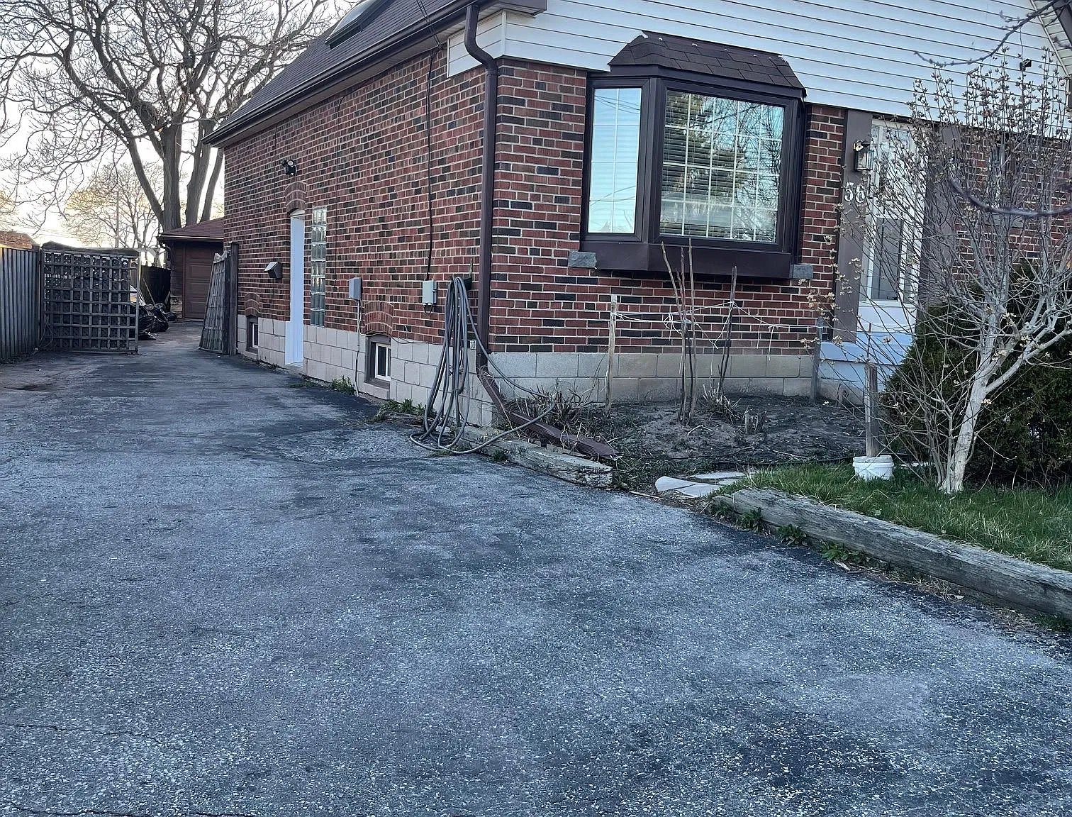 3 bed, $3,100 — Photo 2