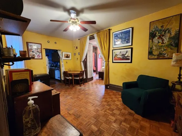 33 Convent Avenue 10 image 3 of 22