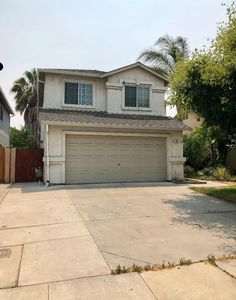 764 Greenlaven St, Manteca, CA, 95336