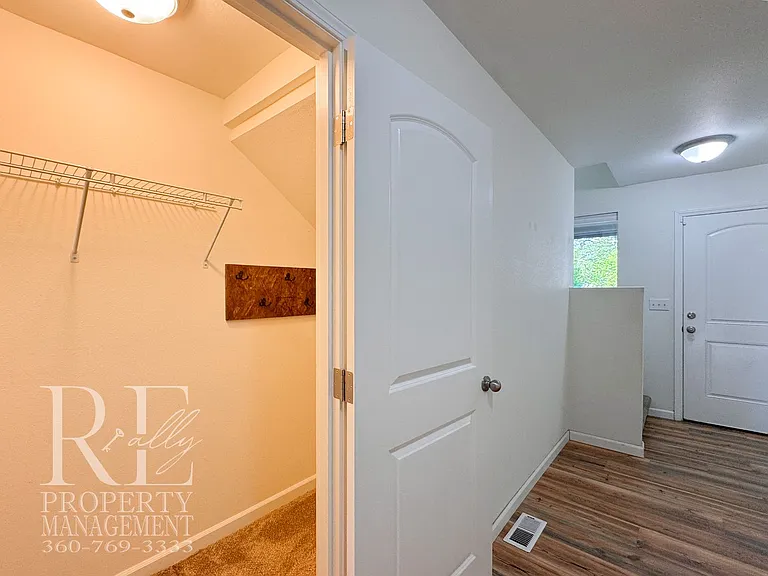 4250 SE Horsehead Way — Photo 24