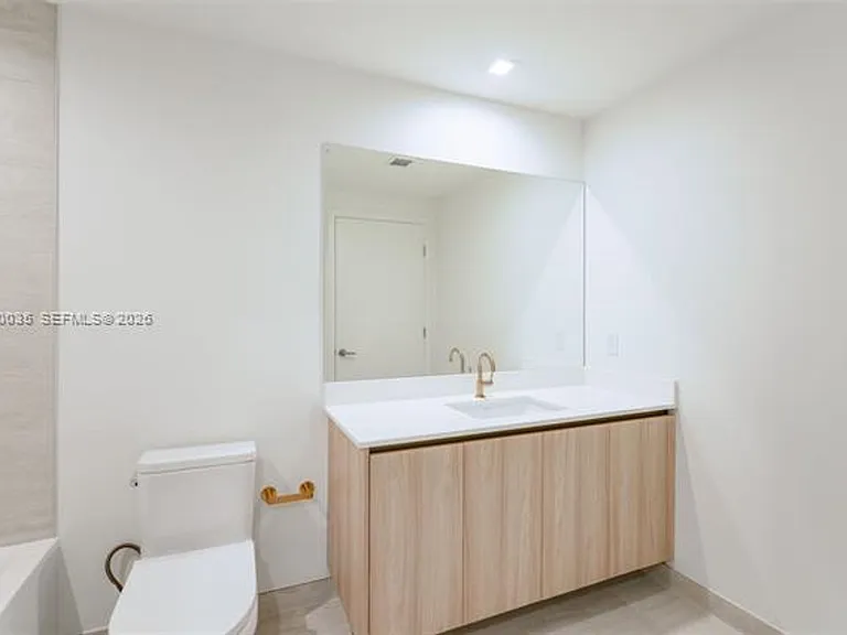 77 SE 5th St #2603 — Photo 23