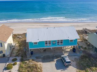 2405 Ocean Dr, Emerald Isle, NC 28594