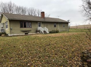 24285 State Highway Pp, Skidmore, MO 64487