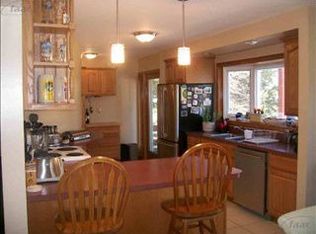 8435 Jordan Rd, Grand Blanc, MI 48439