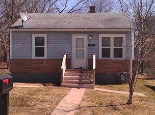 706 S Greenview Ave, Rockford, IL