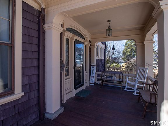 4th image of 319 South Main Street