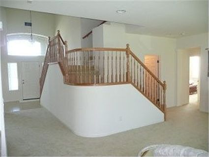 4th image of 690 Apricot Ct