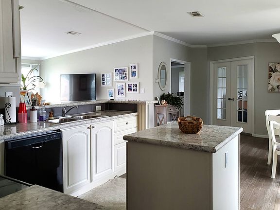 5th image of 498 Stanleys Cay