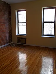 Rented by CitySites Real Estate Group