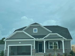 2016 Royal Blue Court Calabash LOT 6-C2, Myrtle Beach, SC 29579