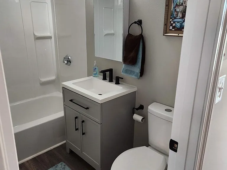 1186 Worcester Rd #231 — Photo 5