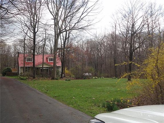 2nd image of 186 Jacobs Pl
