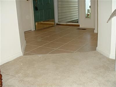 5th image of 6810 Cedar Cove Dr