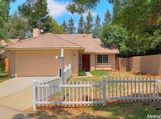 9216 Faraway Pl, Elk Grove, CA 95758