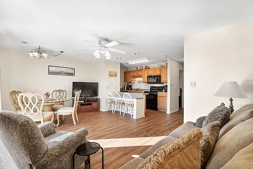 217 Double Eagle Dr #ID1329047P Photo 1