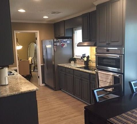 4th image of 321 Melanie Dr