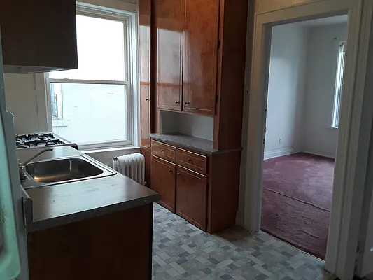 Rented by Zjama Realty Corp | media 3