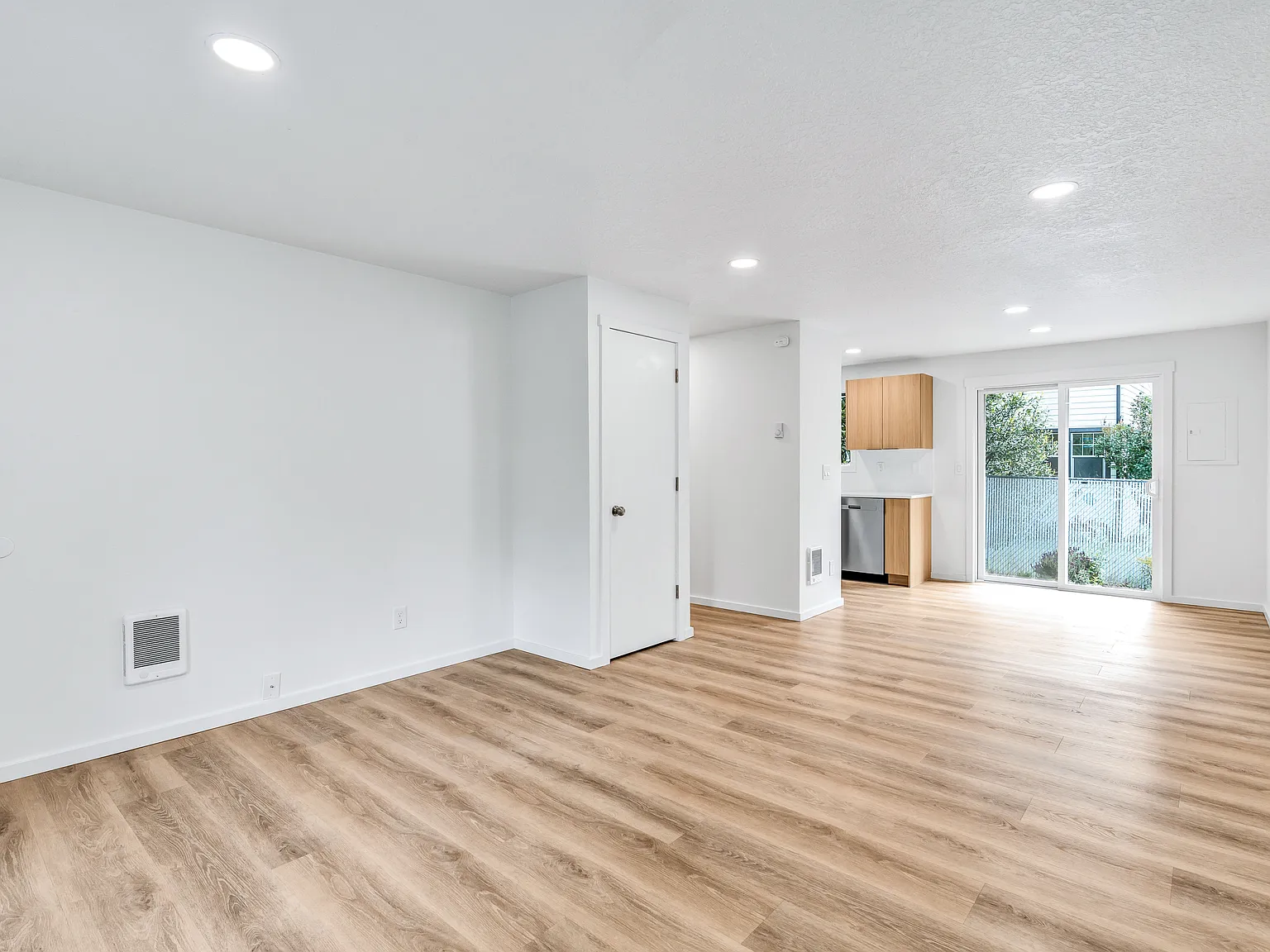 1 bed, $1,500 — Photo 4