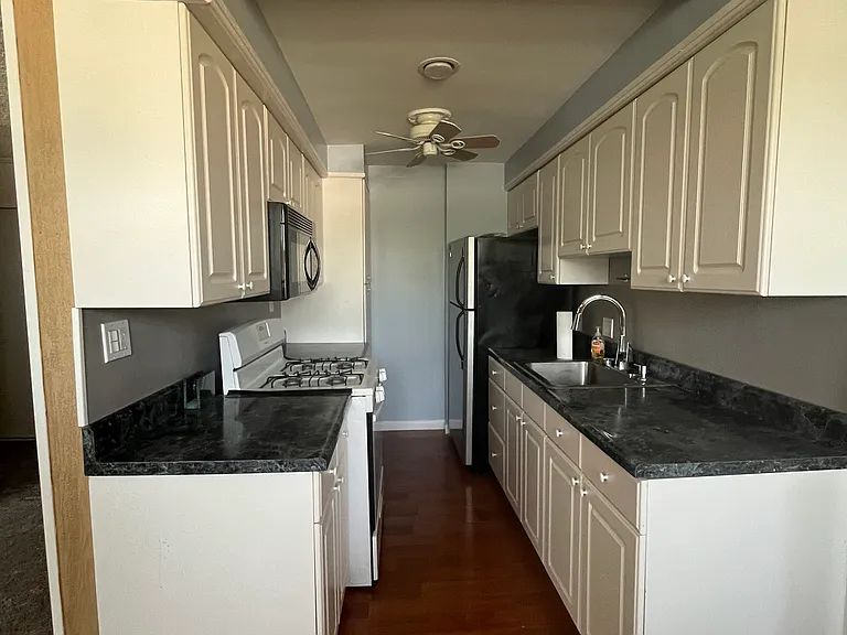 10213 E Keswick Rd #2 — Photo 12