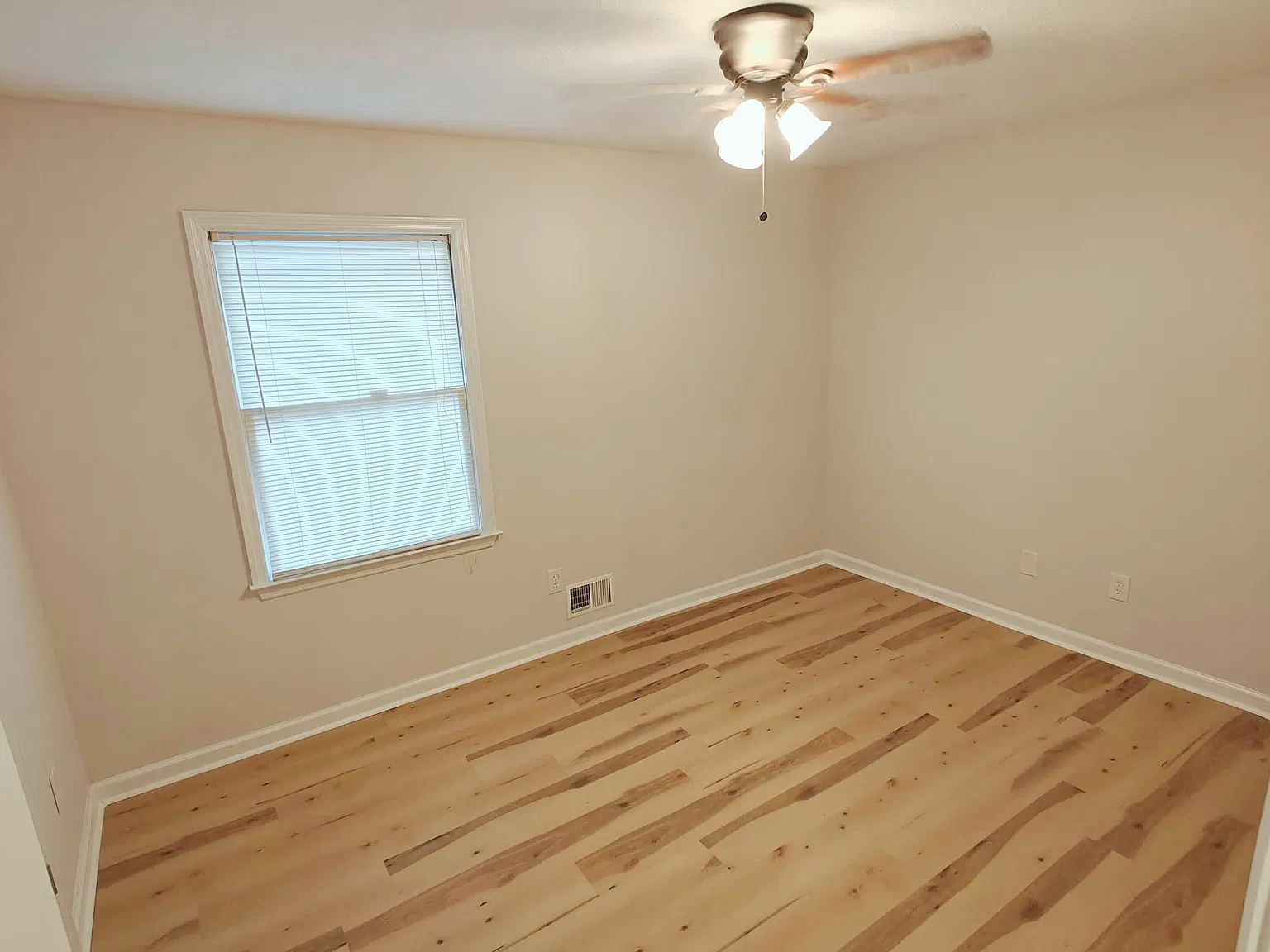 1461 Scenic Hwy — Photo 4