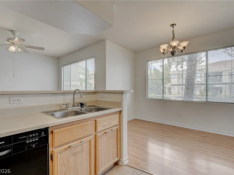 9050 W Warm Springs Rd #1113 — Photo 15