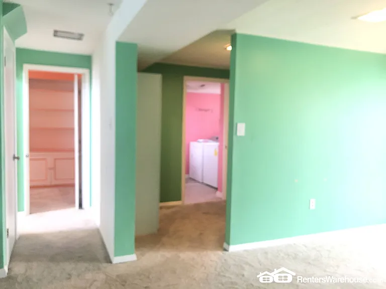 2263 Misthaven Ln — Photo 16
