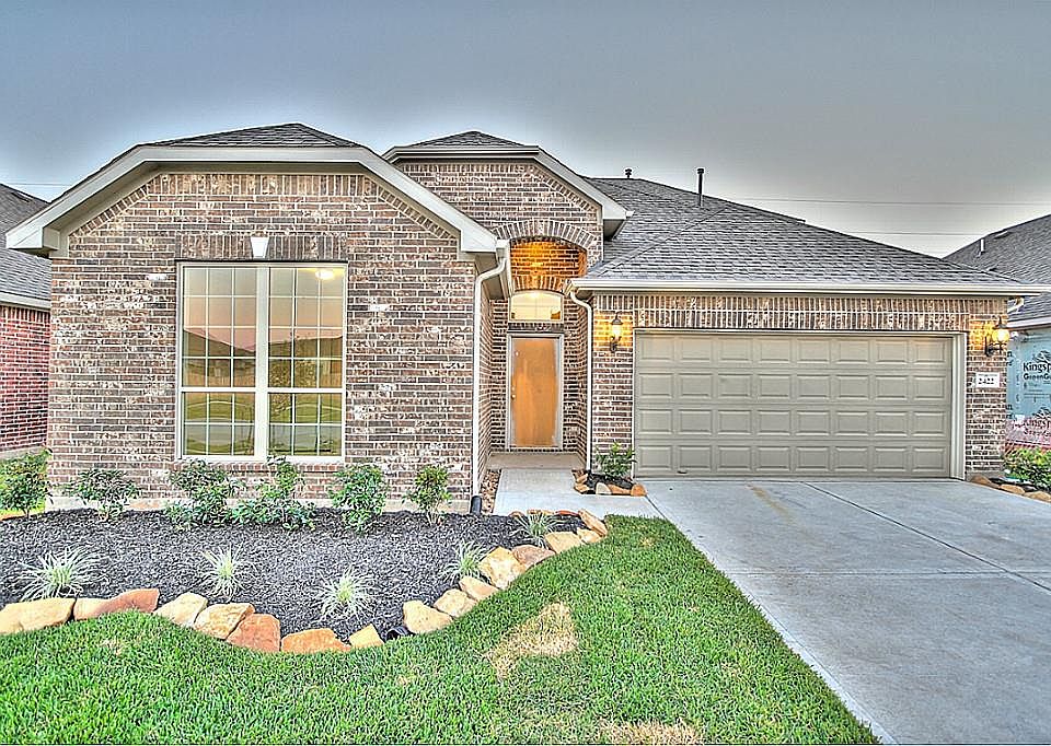 2422 Argos Dr, Missouri City, TX 77459 Zillow